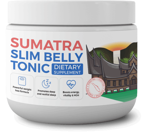 sumatra-slim-belly-tonic-for-body-fat-supplement