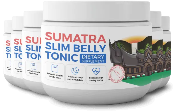 Sumatra-Slim-Belly-Tonic-Fat-buy