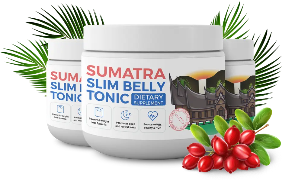 Sumatra-Slim-Belly-Tonic-Fat